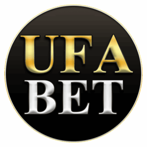 UFABET ทางเข้า